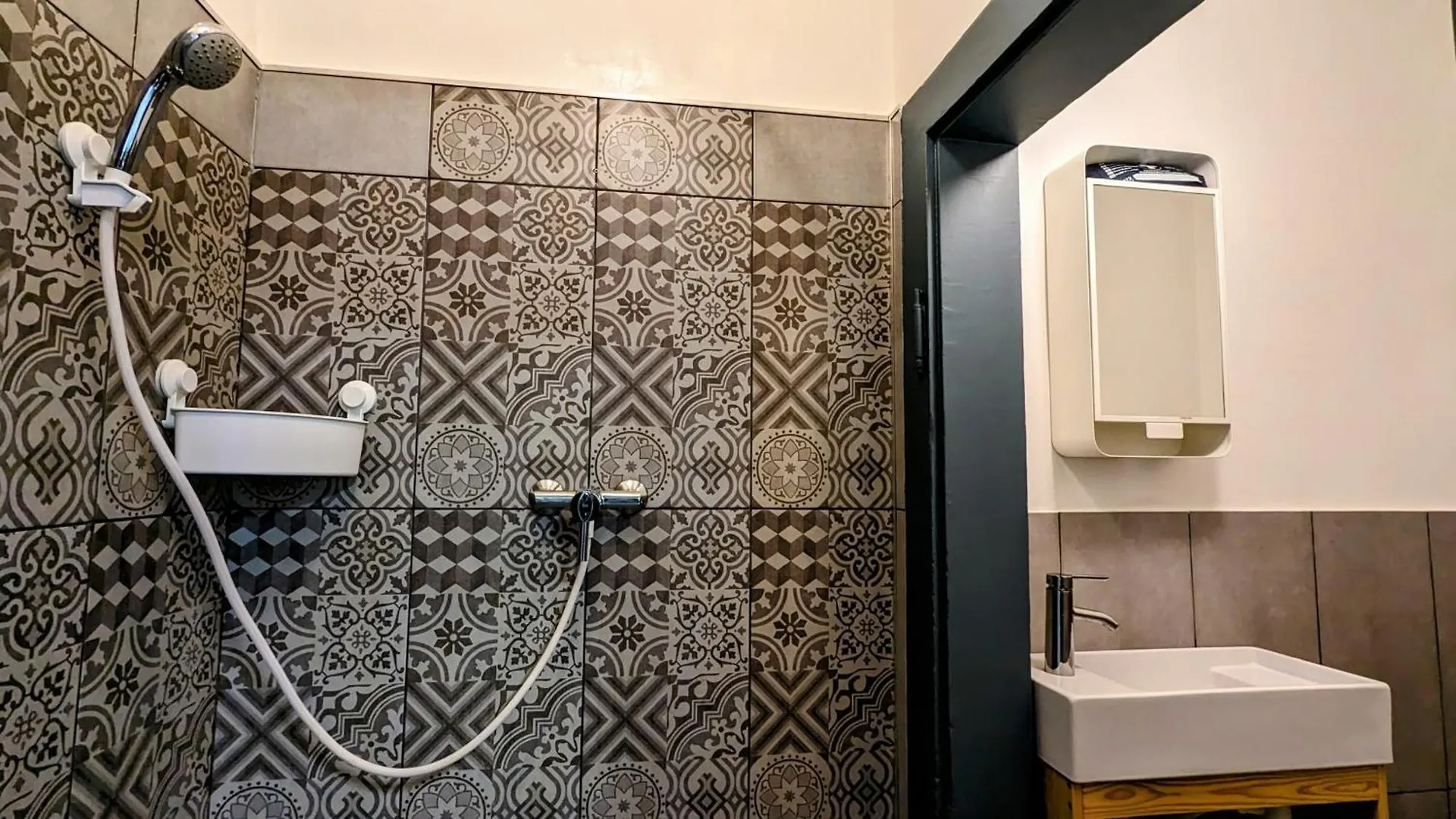 King Of Hearts Apartment Budapest